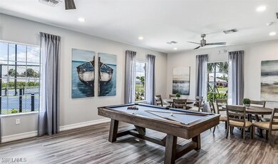 926 Enbrook Loop, Naples, FL 34114 - photo 5