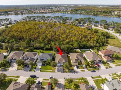 2342 Crosston Cir, Orlando, FL 32824 - photo 5