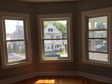 2325 Broadway, Schenectady, NY 12306 - photo 5