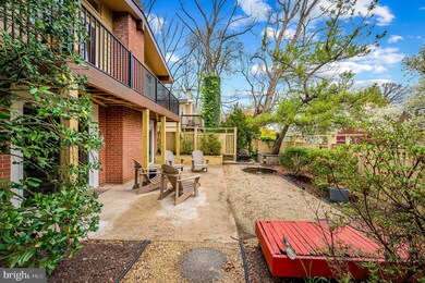 805 Litchfield Rd, Idlewylde, MD 21239 - photo 3