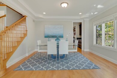 379 W Fremont Ave, Elmhurst, IL 60126 - photo 5