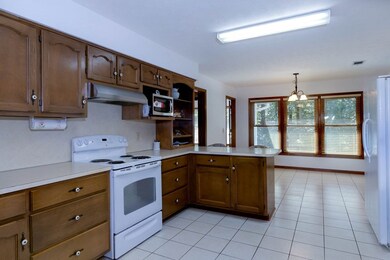 11 Minuteman Ct, Midland, GA 31820 - photo 7