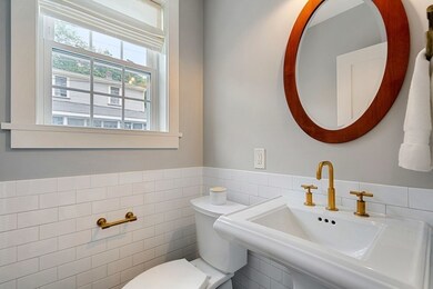 49 Pond Ln, Arlington, MA 02474 - photo 6