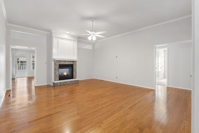 3981 W Greenwood St, Springfield, MO 65807 - photo 4