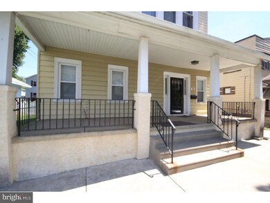 328 Linden Ave, Oaklyn, NJ 08107 - photo 3