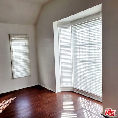 3760 Wellington Rd, Los Angeles, CA 90016 - photo 7