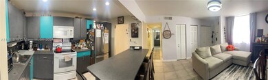 3350 NE 192nd St unit 5G-B, Aventura, FL 33180 - photo 2