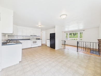 91 Old Post Rd, Sharon, MA 02067 - photo 4