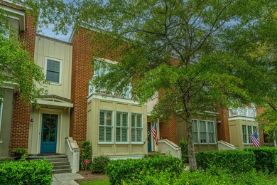 1608GreyMarshRd005