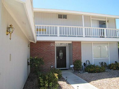 Property Photo.