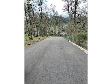 0 Laurel Hill Dr unit 103 22651376, Eugene, OR 97403 - photo 5