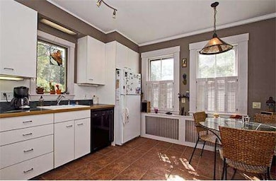 87 Rockland Place, Newton Upper Falls, MA 02464 - photo 6