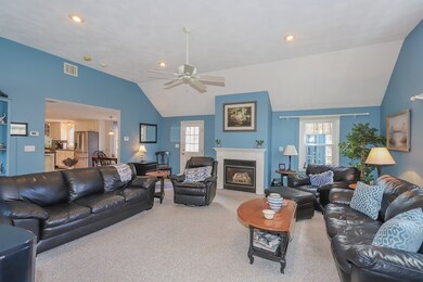 11 Byfield Rd, Groveland, MA 01834 - photo 7