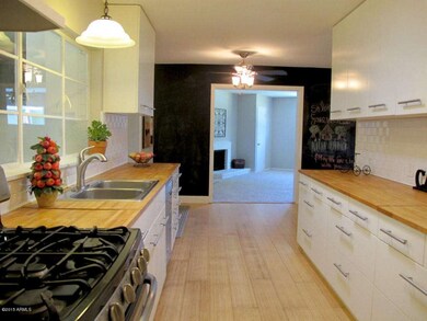Kitchen3