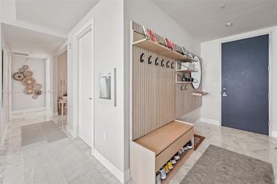 Echo Brickell unit 2802, Miami, FL 33131 - photo 6