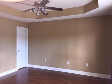 56339 Frank Pichon Rd, Slidell, LA 70458 - photo 6