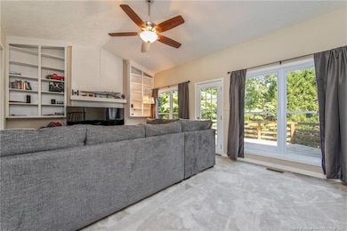 4420 Briton Cir, Fayetteville, NC 28314 - photo 7