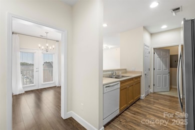 3805 Balsam St unit 321, Indian Trail, NC 28079 - photo 5