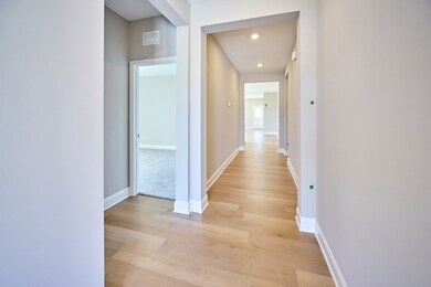 7907 Coppice Ln, Midland, GA 31820 - photo 6