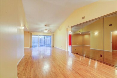 7554 Nova Dr unit 28, Davie, FL 33317 - photo 6