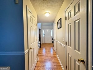 128 Brookhaven Ln, McDonough, GA 30253 - photo 7