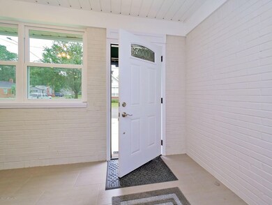 4659 Royal Ave, Jacksonville, FL 32205 - photo 4