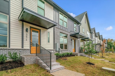 5476 Park Ave, Memphis, TN 38119 - photo 3