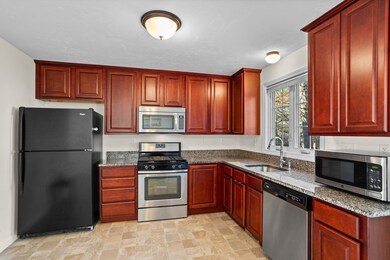 41 Boston Rd unit 441, North Billerica, MA 01862 - photo 5