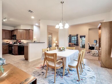 100 Greathouse Village, Decatur, TX 76234 - photo 2