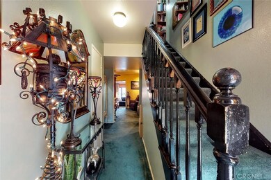 13234 De Garmo Ave, Sylmar, CA 91342 - photo 7