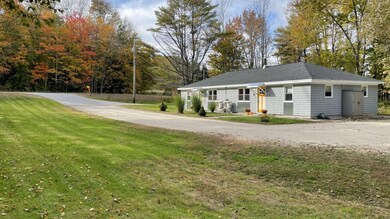 84 Durham Rd, Freeport, ME 04032 - photo 3