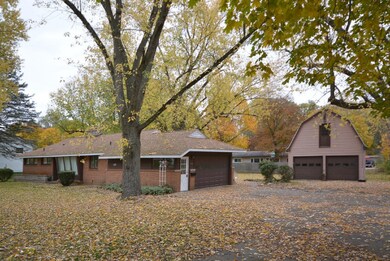 728nKalamazoo_01