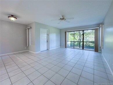 1965 SW Silver Pine Way unit H1, Palm City, FL 34990 - photo 7