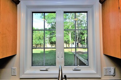 8 Bates Pond Rd, Carver, MA 02330 - photo 7