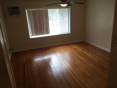 6 Exchange St, Albany, NY 12205 - photo 2