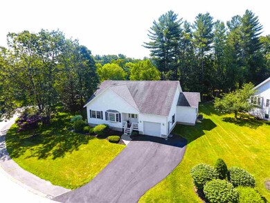 17 Briallia Cir, Newmarket, NH 03857 - photo 2