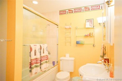 5280 SW 186th Ave, Southwest Ranches, FL 33332 - photo 7