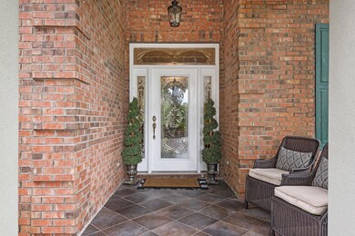 4243 Cougar Cir_20210415_025
