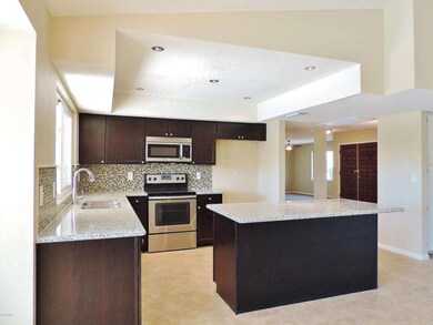 705 W Bentrup St, Chandler, AZ 85225 - photo 5