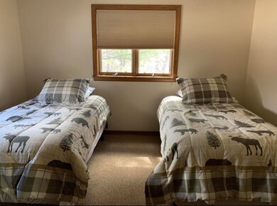 3128 White Mountain Hwy unit 5, North Conway, NH 03860 - photo 6