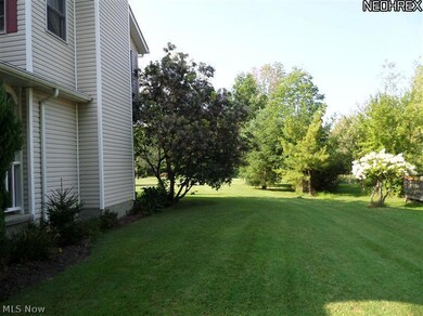 2734 Akins Rd, Broadview Heights, OH 44147 - photo 5