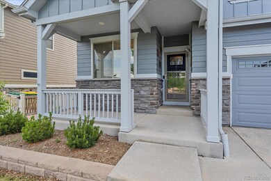 27165 E Ottawa Dr, Aurora, CO 80016 - photo 3