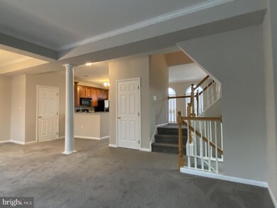 5 Sycamore Ln, Bear, DE 19701 - photo 7