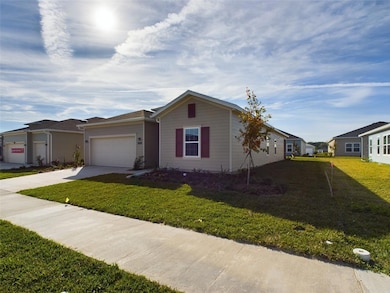 7432 SW 76th Terrace, Ocala, FL 34481 - photo 5