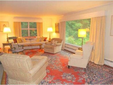 152 Sandy Pond Rd, Lincoln, MA 01773 - photo 3