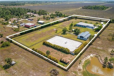 21301 Carter Rd, Estero, FL 33928 - photo 4