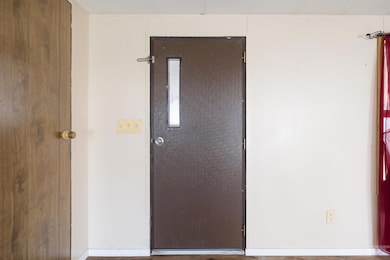 281 Caswell Ave W unit A-10, Twin Falls, ID 83301 - photo 3