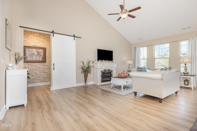 008_img_9614-edit_296