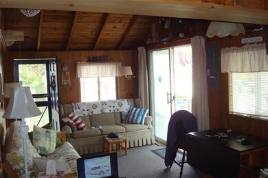 230 Old Wharf Rd unit 247, Dennis Port, MA 02639 - photo 5