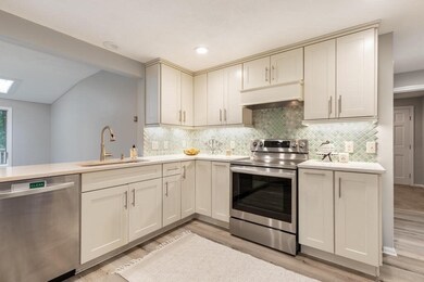 108 Blanchard Rd, Boxborough, MA 01719 - photo 5